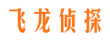 贡井市场调查